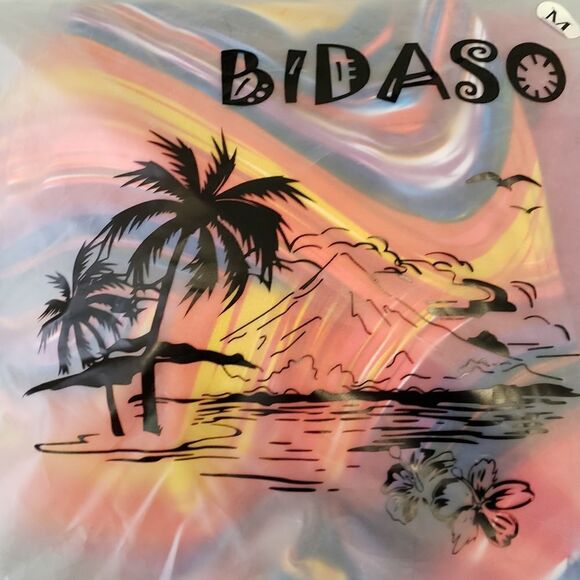 Bikini   - Picture 5 of 5